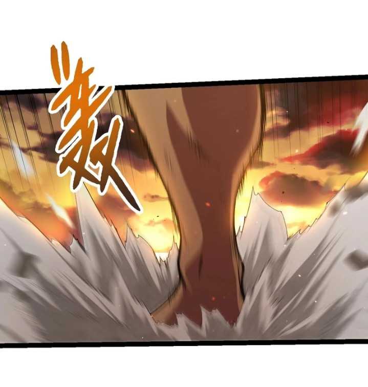 Evolution Begins With A Big Tree Chapter 312 Gambar 23