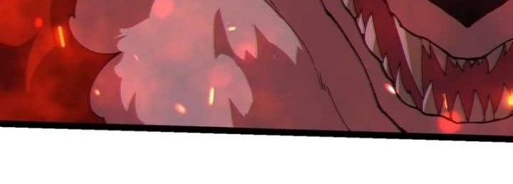 Evolution Begins With A Big Tree Chapter 312 Gambar 33