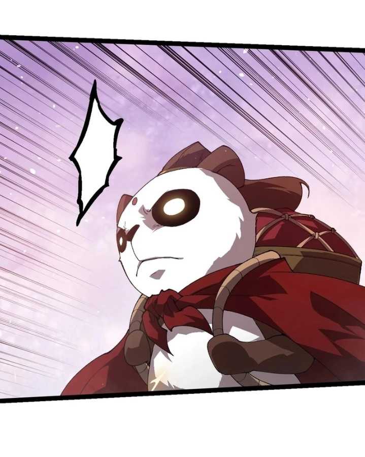 Evolution Begins With A Big Tree Chapter 312 Gambar 46