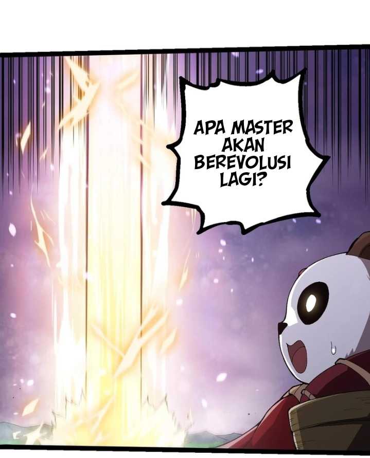 Evolution Begins With A Big Tree Chapter 312 Gambar 47