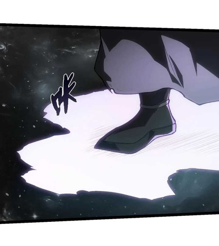 Evolution Begins With A Big Tree Chapter 312 Gambar 51