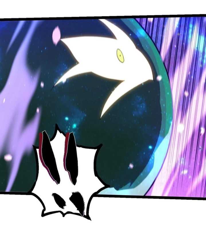 Evolution Begins With A Big Tree Chapter 312 Gambar 43