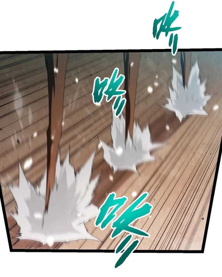 Evolution Begins With A Big Tree Chapter 312 Gambar 5