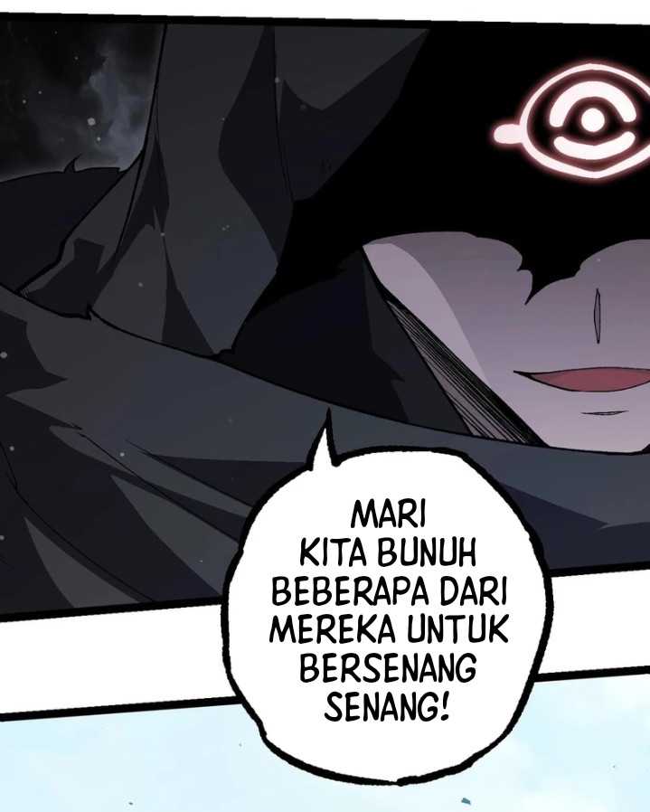 Evolution Begins With A Big Tree Chapter 312 Gambar 54