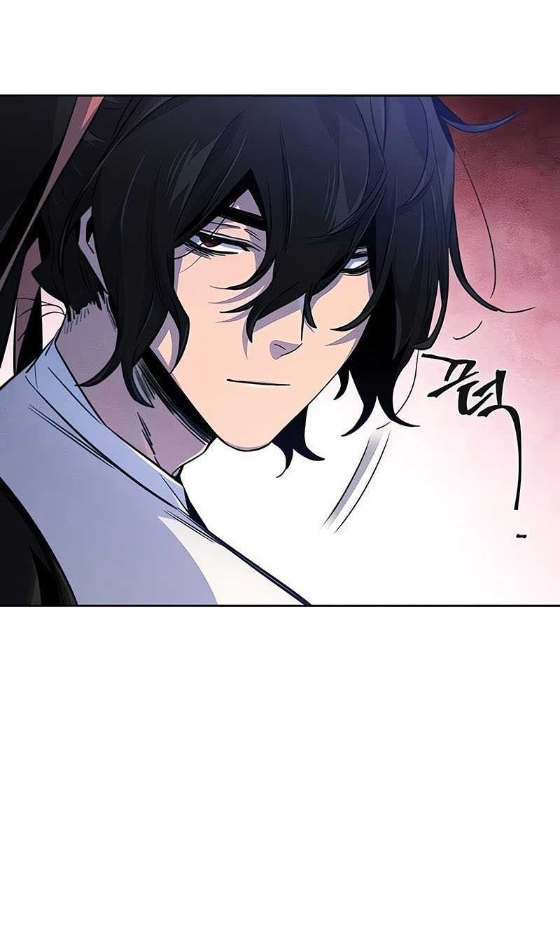 Return of the Mad Demon Chapter 136 Gambar 38