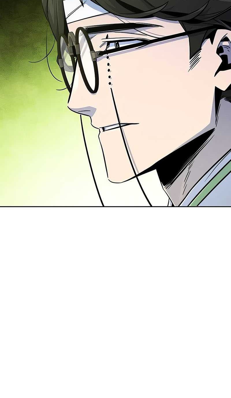 Return of the Mad Demon Chapter 136 Gambar 18