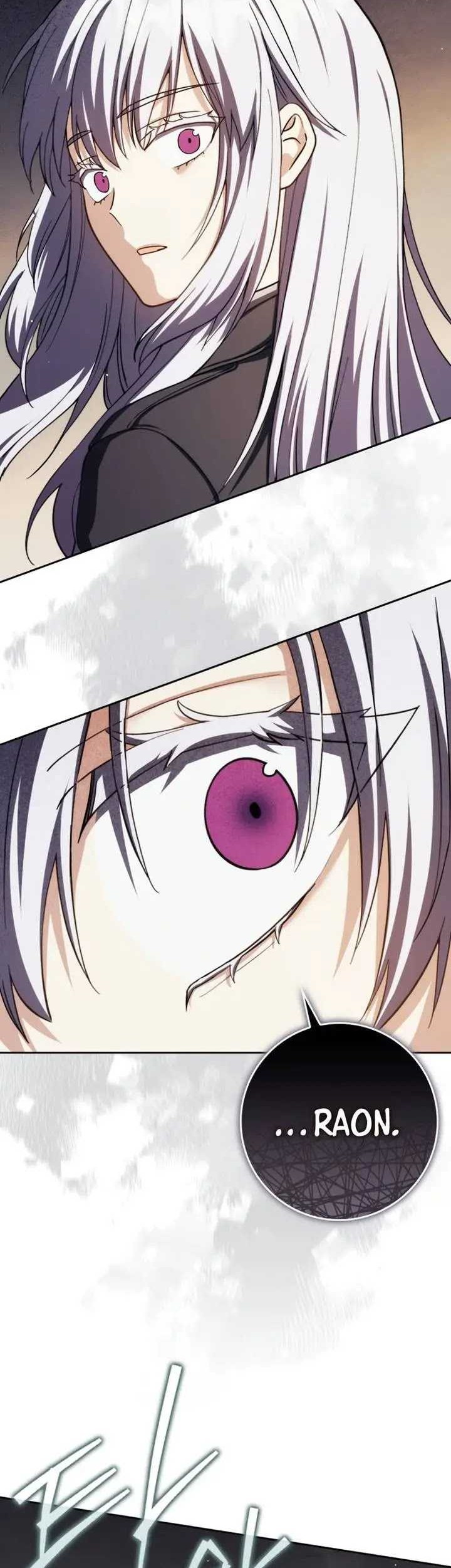 The Reincarnated Assassin is a Genius Swordsman Chapter 46 Gambar 53