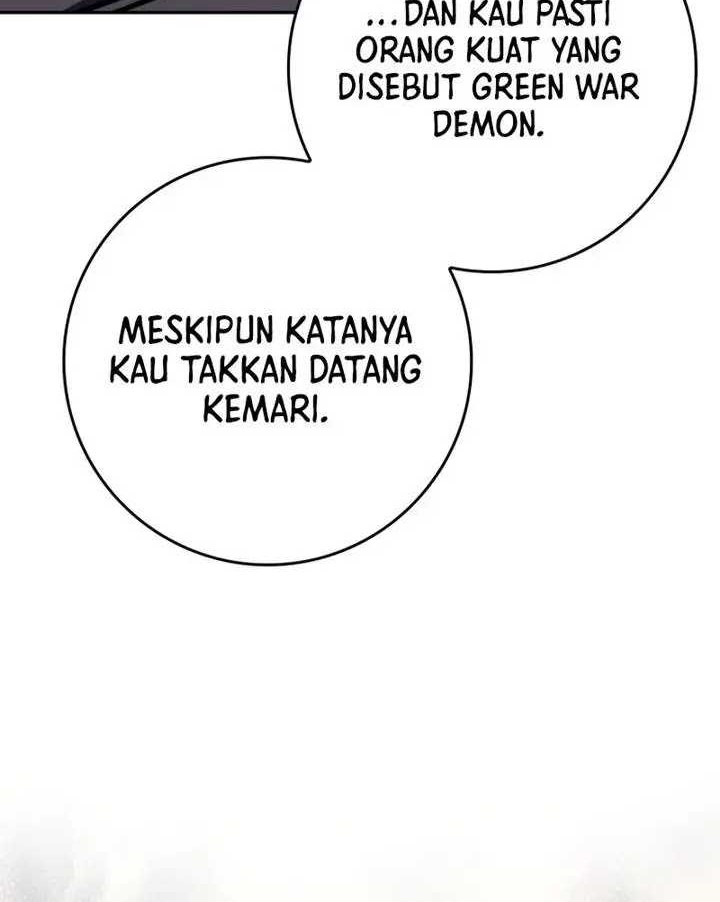 The Reincarnated Assassin is a Genius Swordsman Chapter 46 Gambar 36