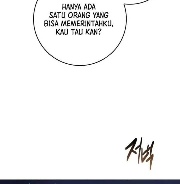 The Reincarnated Assassin is a Genius Swordsman Chapter 46 Gambar 48