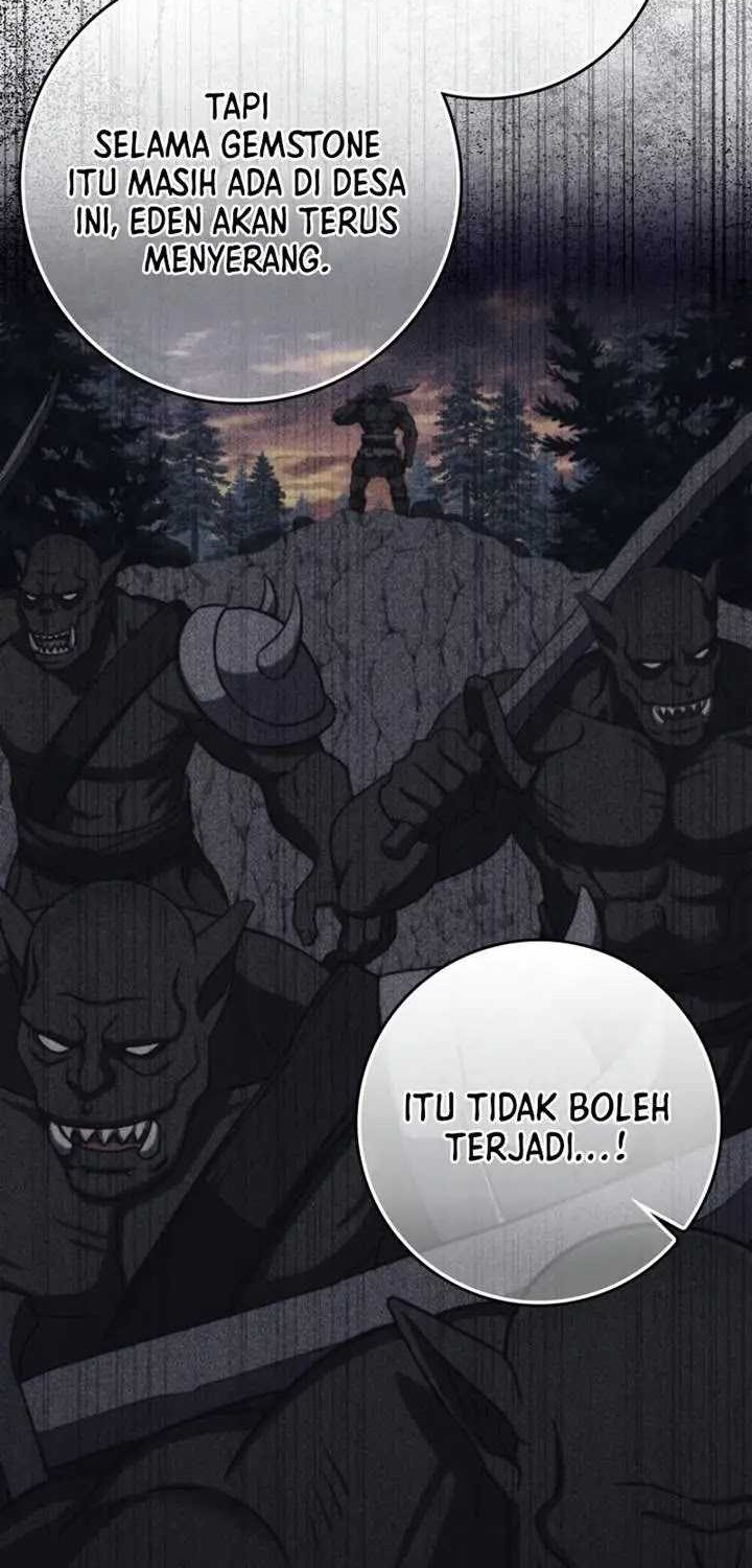 The Reincarnated Assassin is a Genius Swordsman Chapter 46 Gambar 9