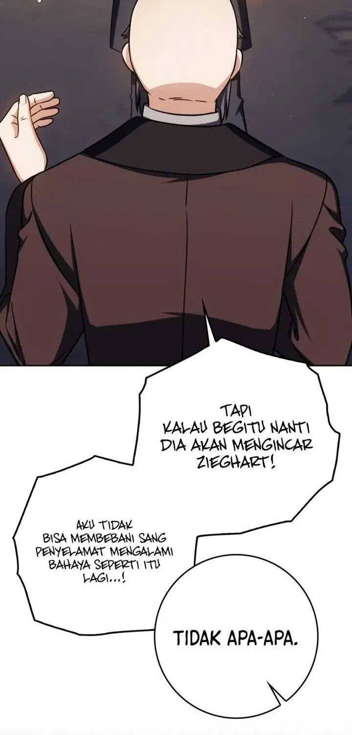 The Reincarnated Assassin is a Genius Swordsman Chapter 46 Gambar 13