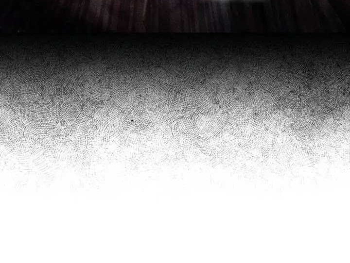 The Reincarnated Assassin is a Genius Swordsman Chapter 46 Gambar 17