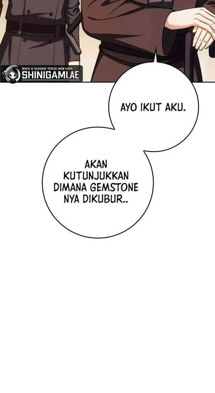 The Reincarnated Assassin is a Genius Swordsman Chapter 46 Gambar 21