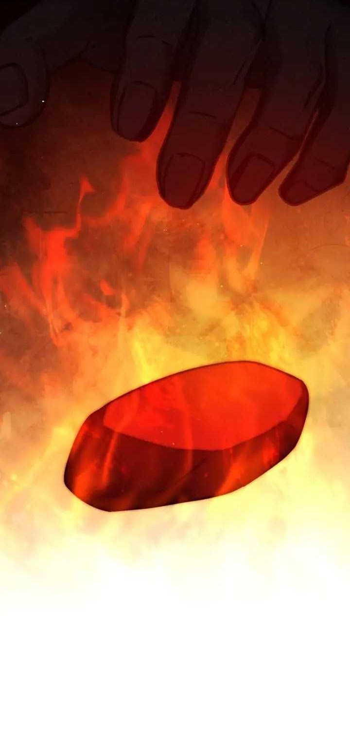 The Reincarnated Assassin is a Genius Swordsman Chapter 46 Gambar 25