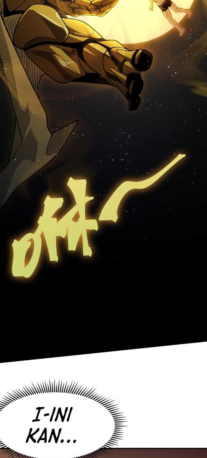 Demon Evolution Chapter 87 Gambar 35