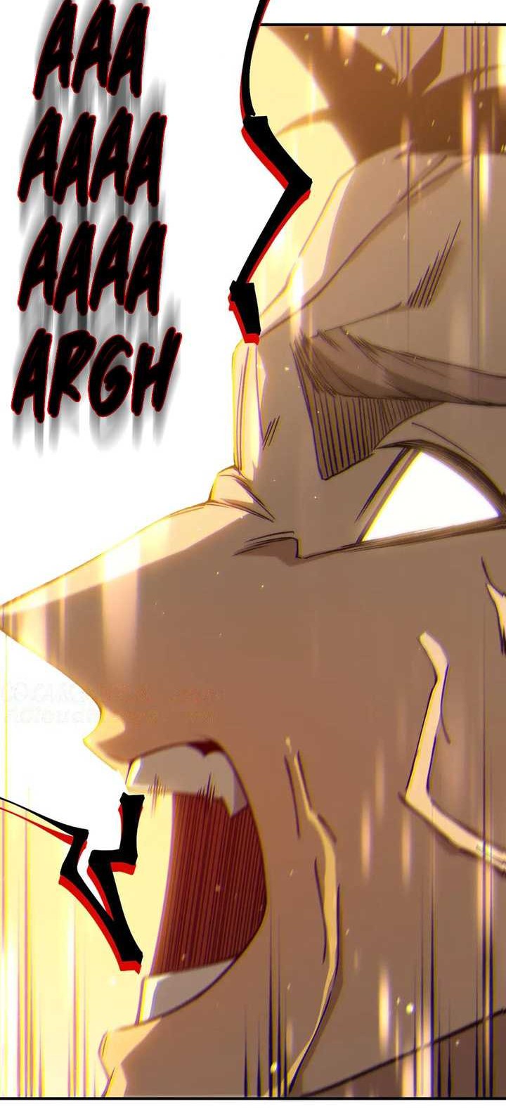 Demon Evolution Chapter 87 Gambar 39