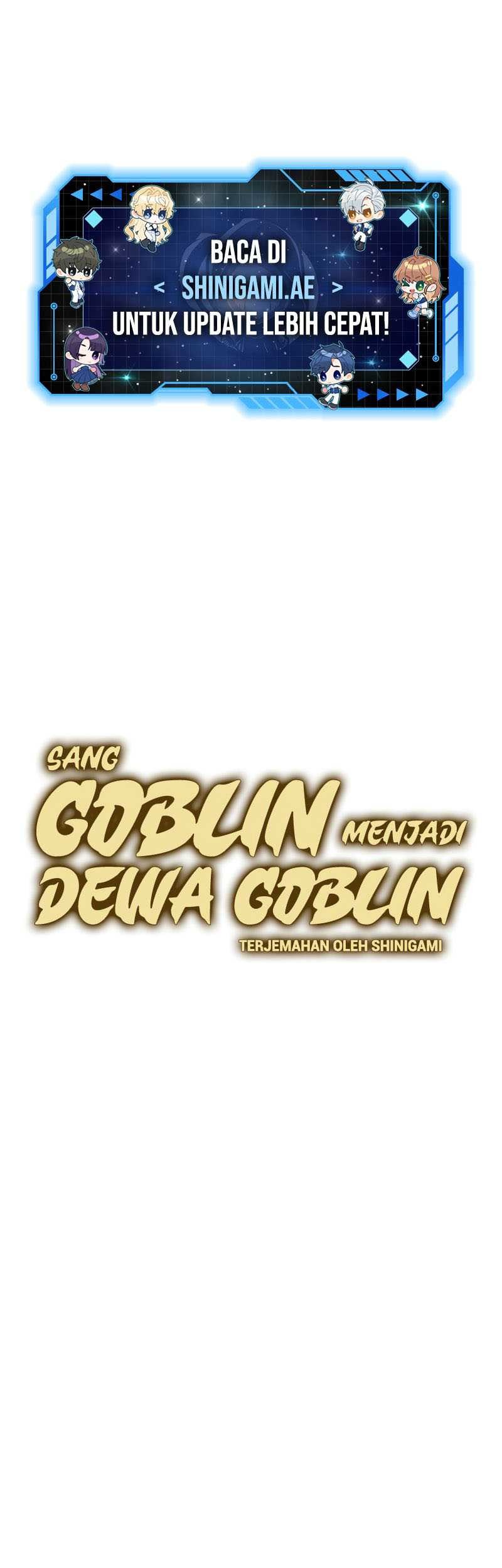 Manhua From Goblin to Goblin God Chapter 31 gambar nomor 2