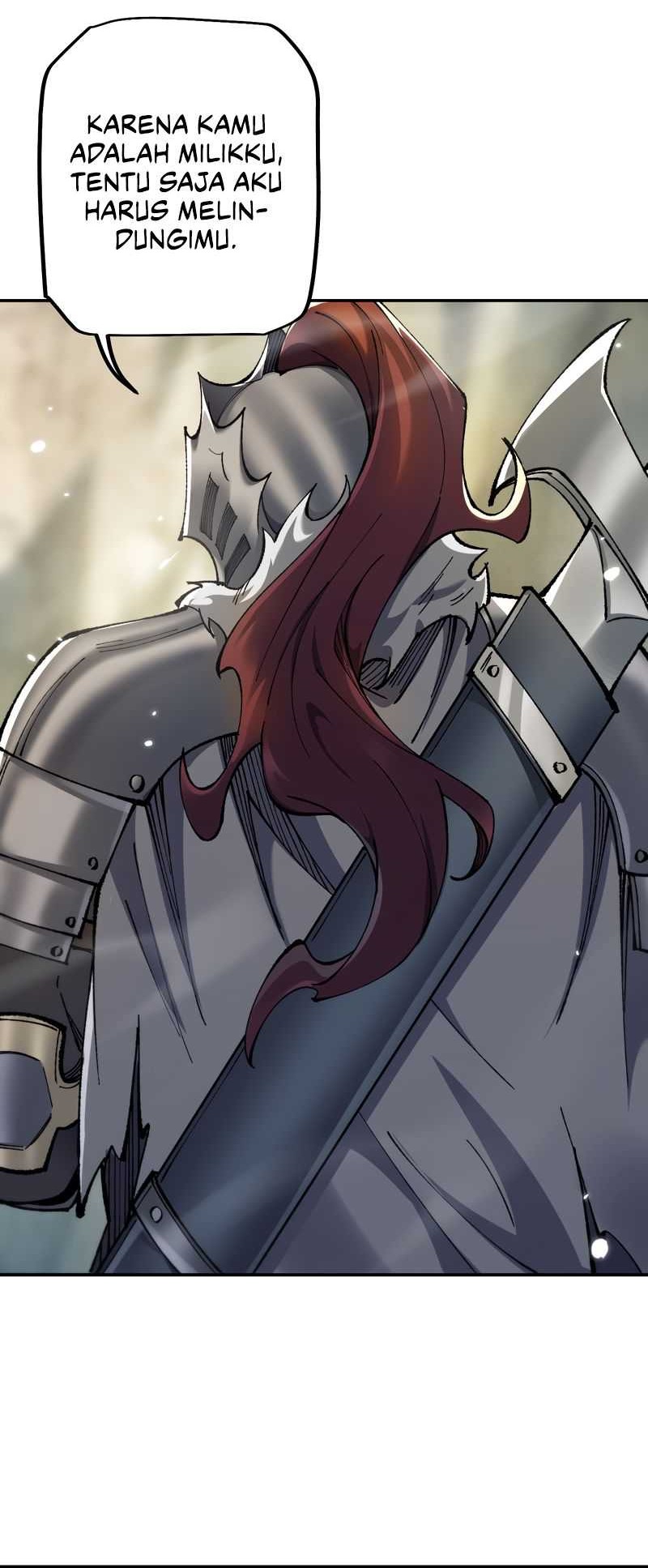 From Goblin to Goblin God Chapter 31 Gambar 13