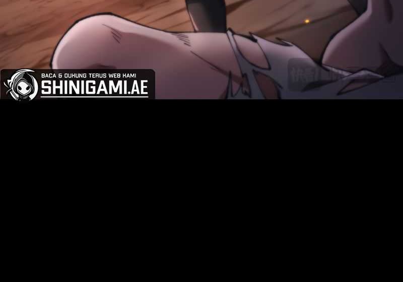 From Goblin to Goblin God Chapter 31 Gambar 24