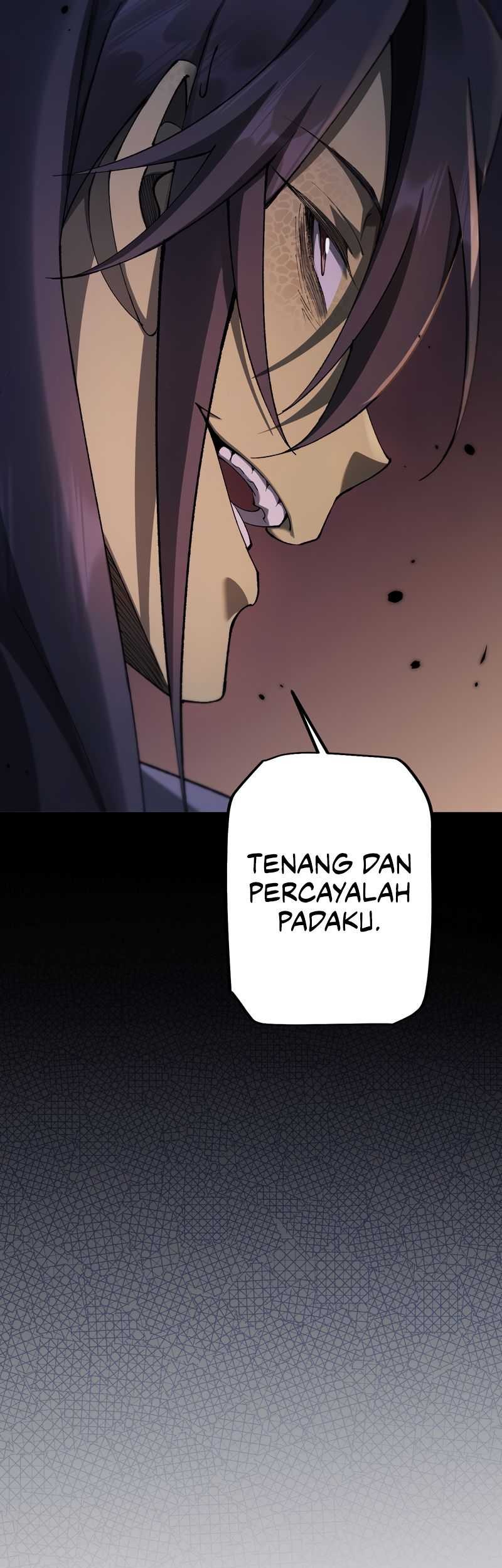 From Goblin to Goblin God Chapter 31 Gambar 29