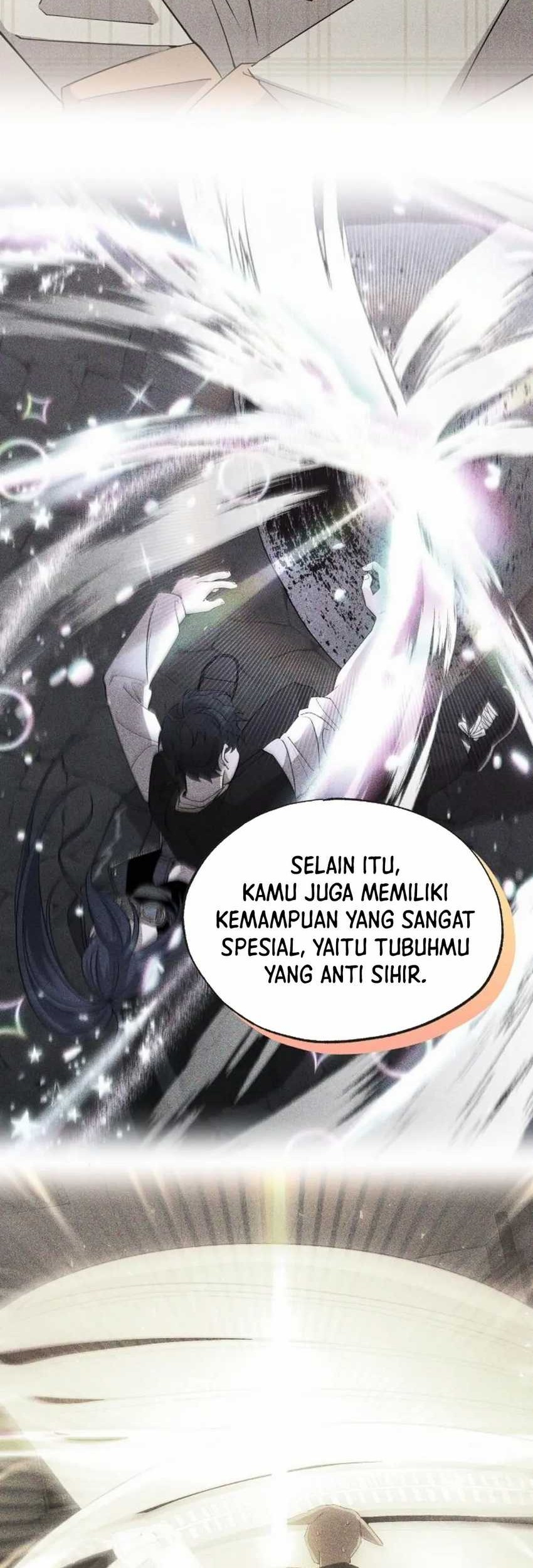 Magical Realm Shopkeeper Chapter 51 Gambar 45