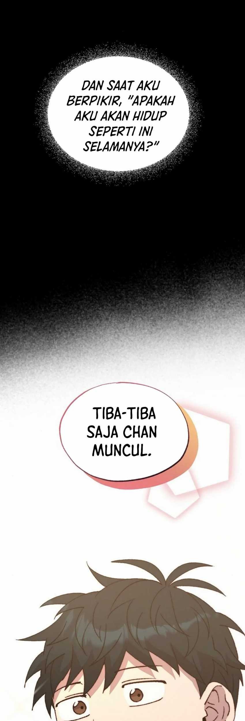 Magical Realm Shopkeeper Chapter 51 Gambar 42