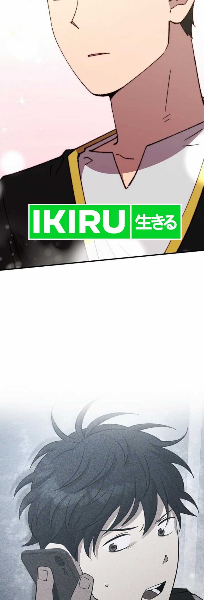 Magical Realm Shopkeeper Chapter 51 Gambar 43