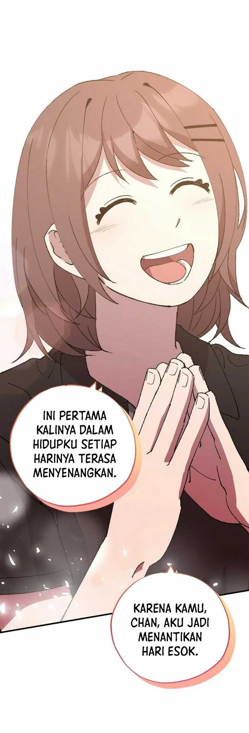 Magical Realm Shopkeeper Chapter 51 Gambar 48