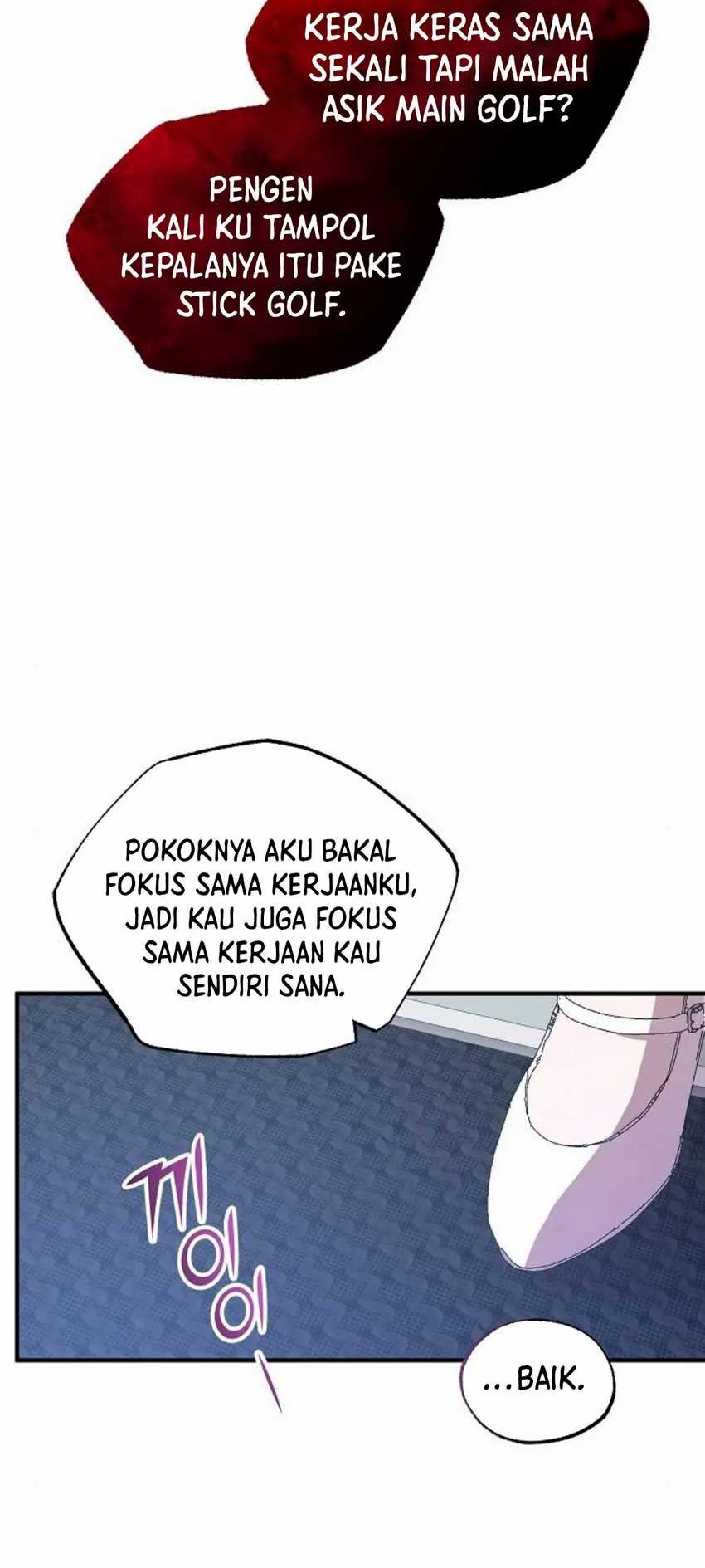 Magical Realm Shopkeeper Chapter 51 Gambar 57