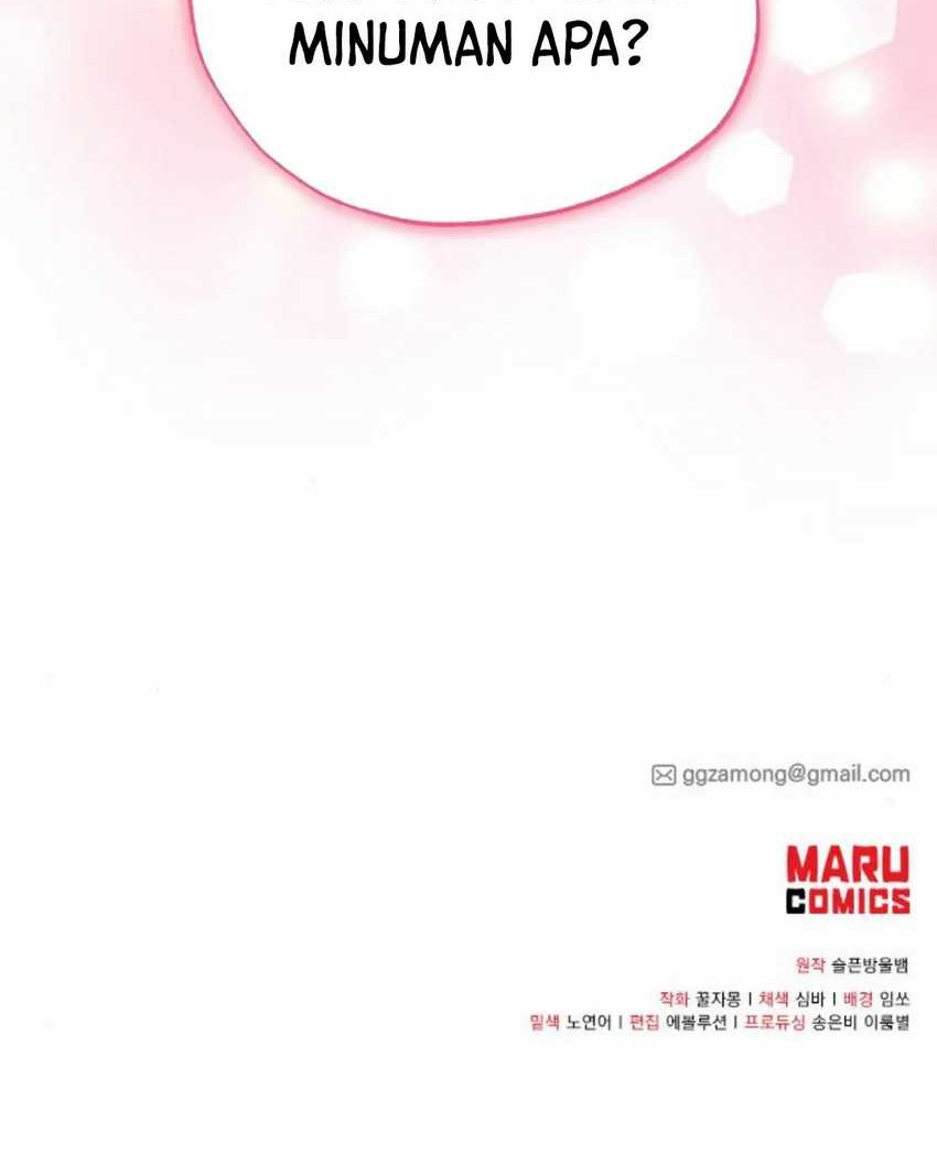 Magical Realm Shopkeeper Chapter 51 Gambar 61