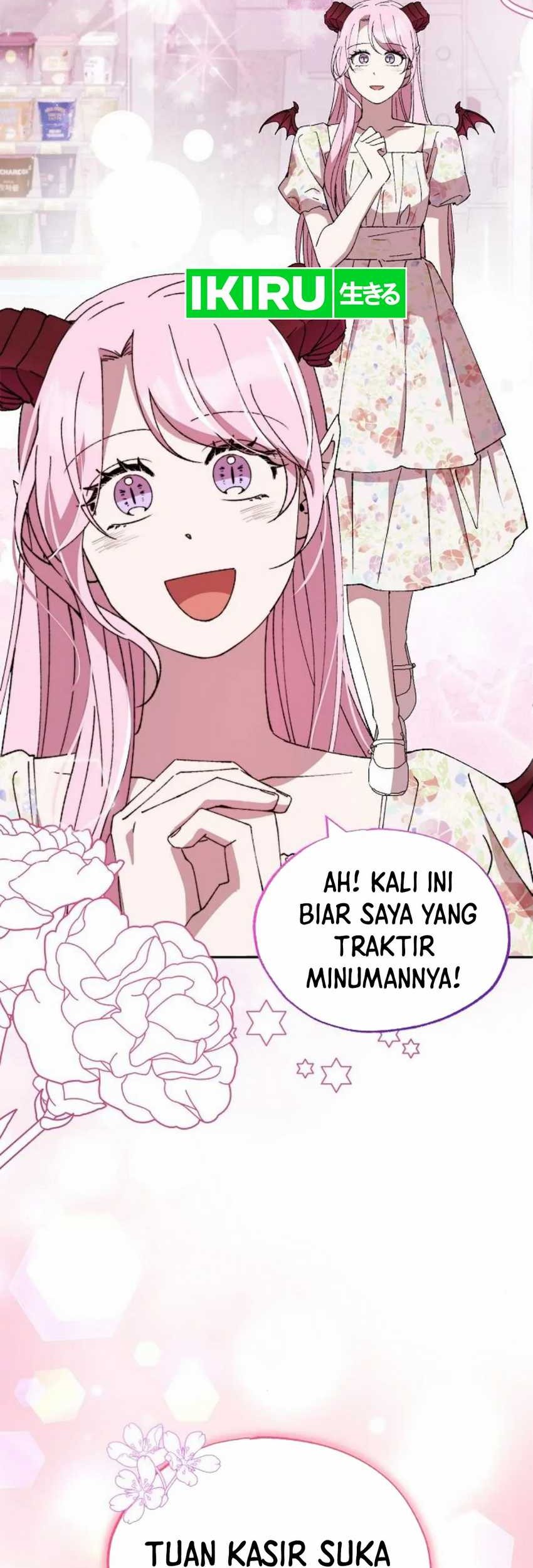 Magical Realm Shopkeeper Chapter 51 Gambar 60