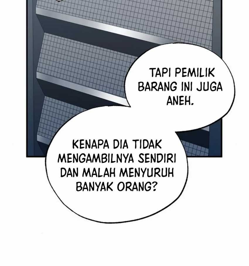 Magical Realm Shopkeeper Chapter 51 Gambar 6