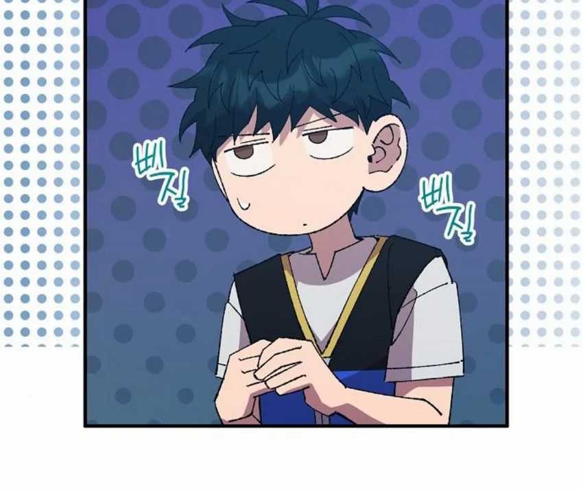 Magical Realm Shopkeeper Chapter 51 Gambar 19