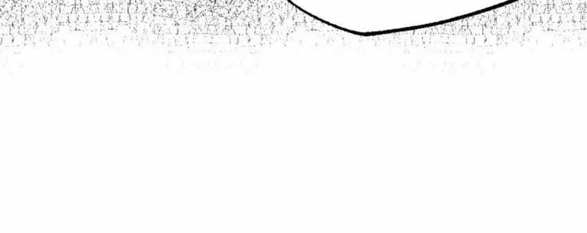 Magical Realm Shopkeeper Chapter 51 Gambar 30