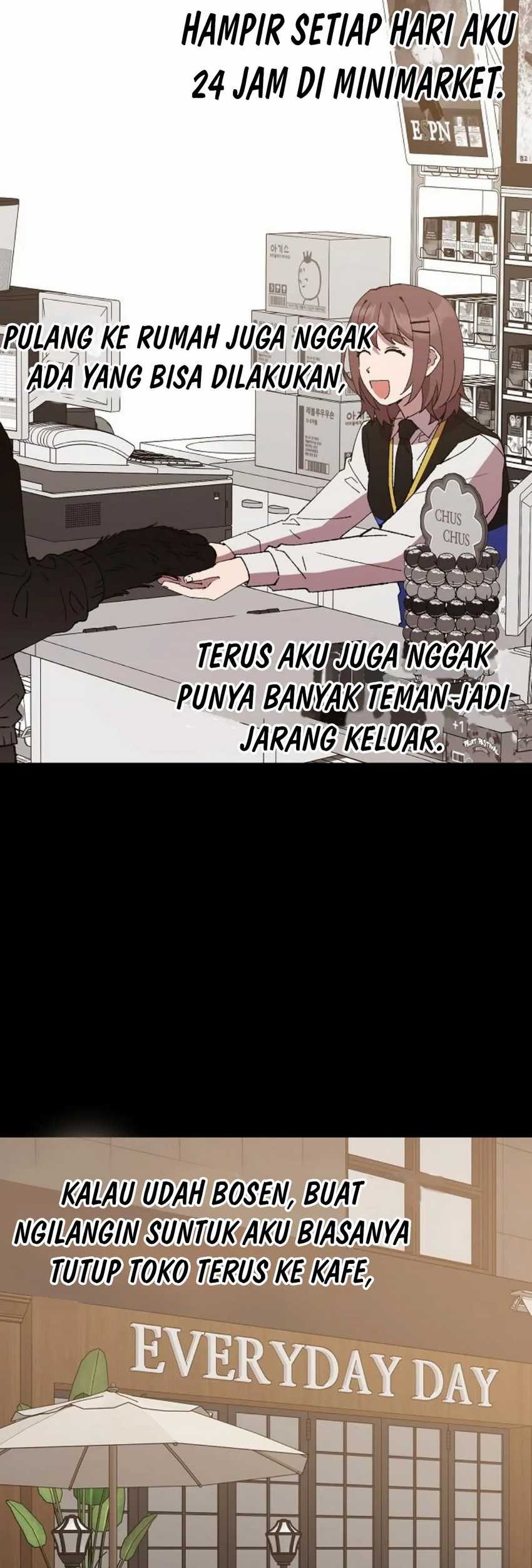 Magical Realm Shopkeeper Chapter 51 Gambar 39