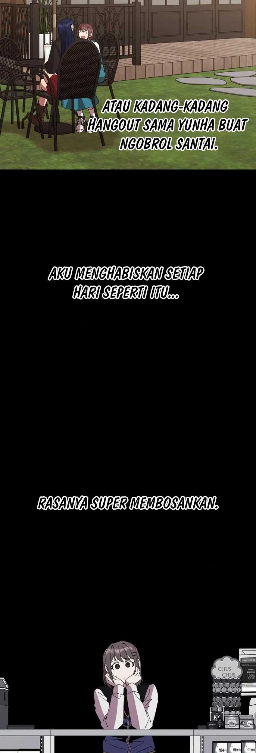 Magical Realm Shopkeeper Chapter 51 Gambar 40