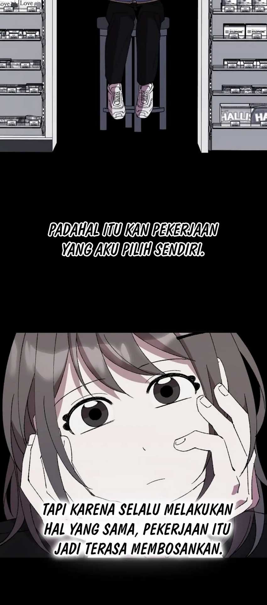 Magical Realm Shopkeeper Chapter 51 Gambar 41