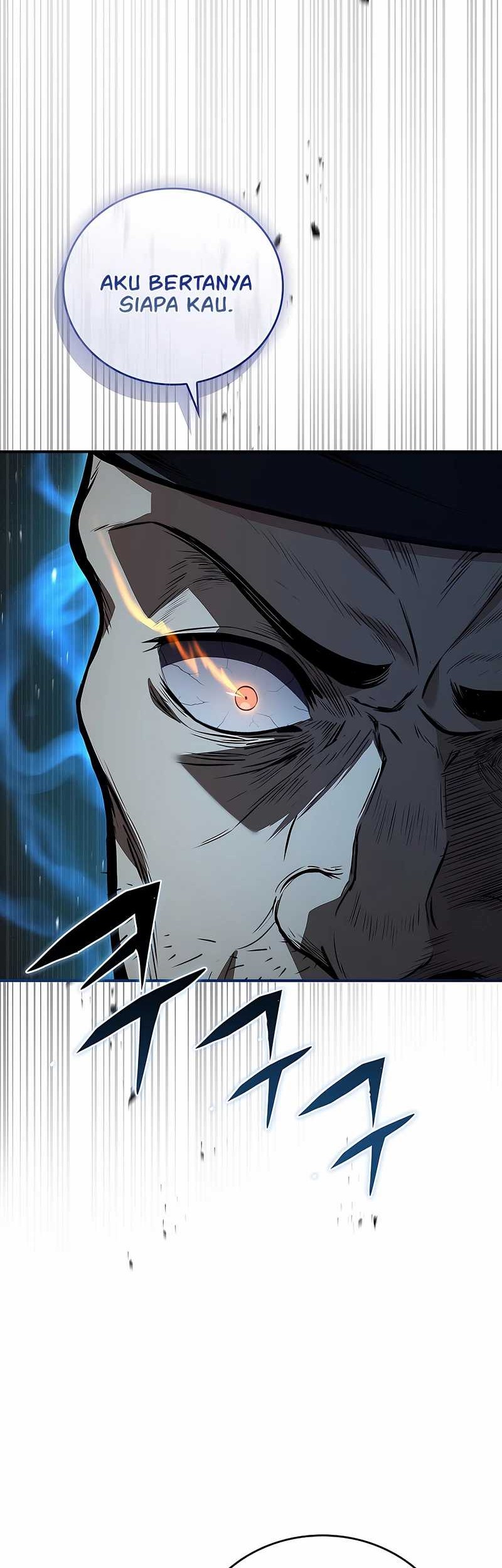 Reincarnated Escort Warrior Chapter 98 Gambar 63