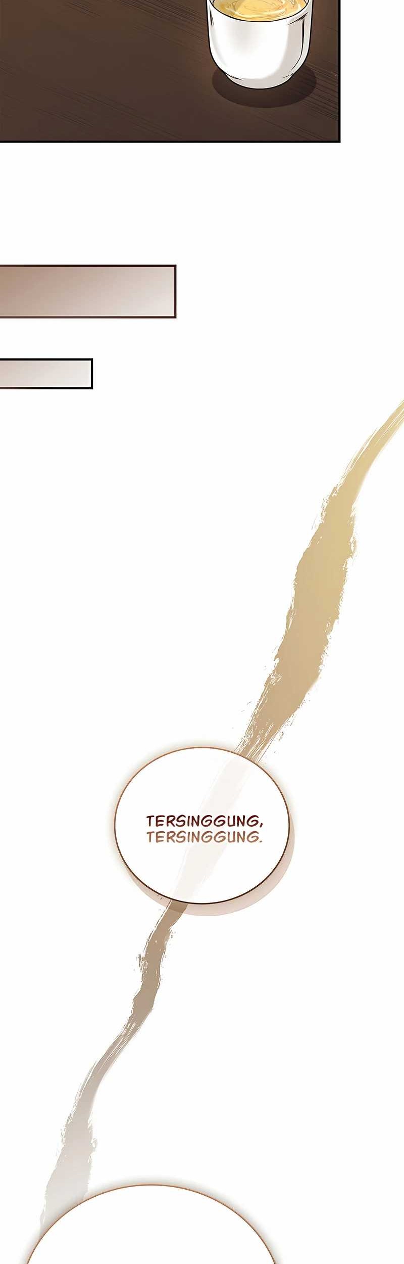 Reincarnated Escort Warrior Chapter 98 Gambar 34