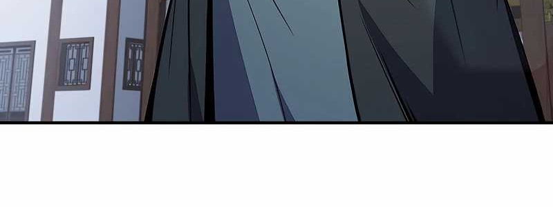 Reincarnated Escort Warrior Chapter 98 Gambar 4