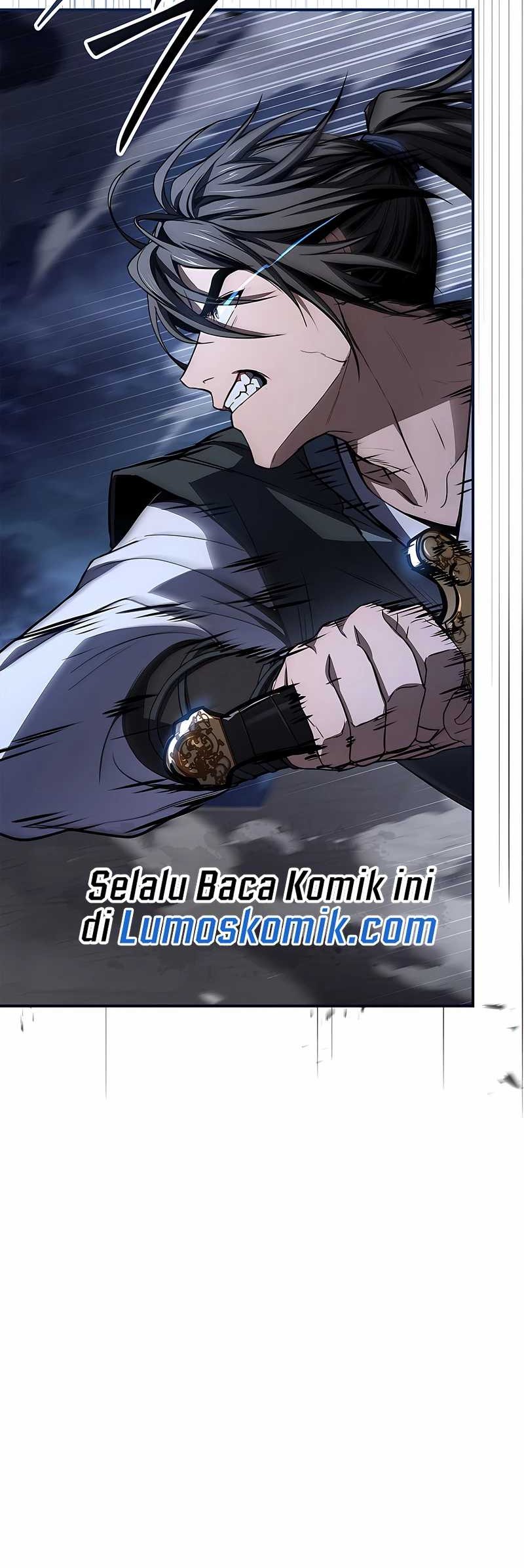 Reincarnated Escort Warrior Chapter 98 Gambar 81