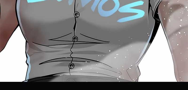 Reincarnated Escort Warrior Chapter 98 Gambar 92