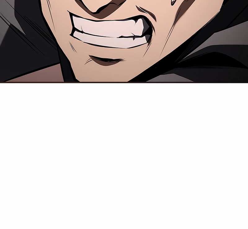 Reincarnated Escort Warrior Chapter 98 Gambar 78