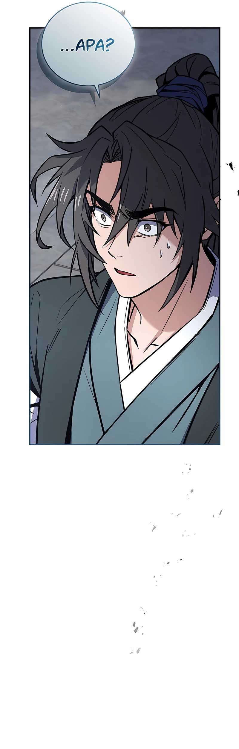 Reincarnated Escort Warrior Chapter 98 Gambar 8