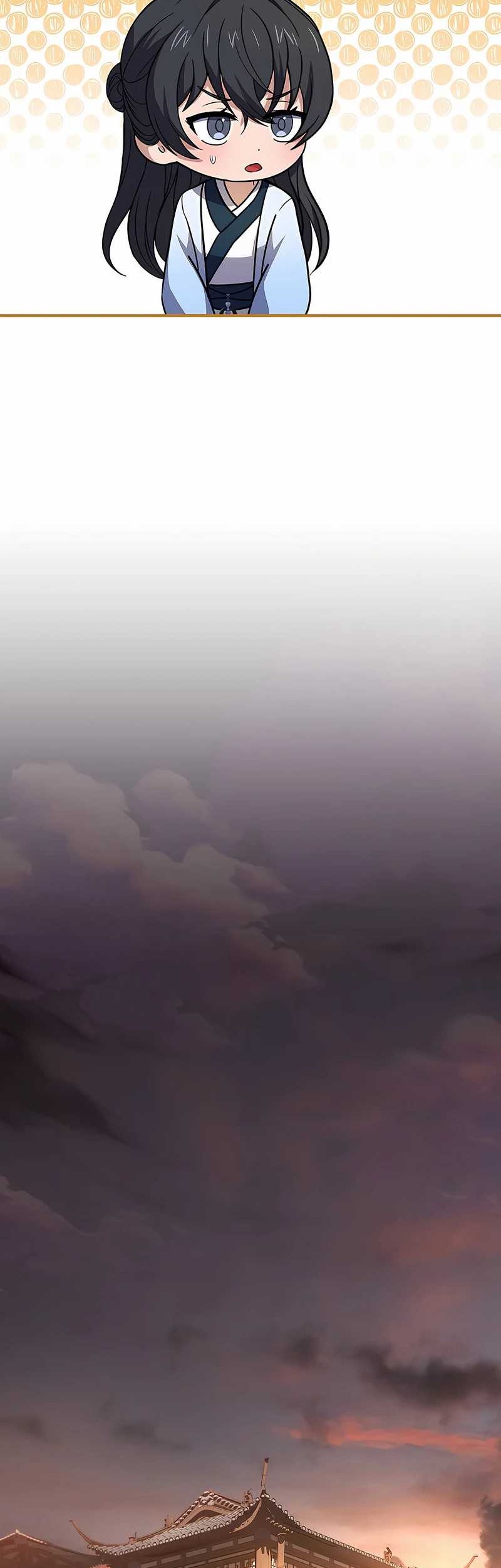 Reincarnated Escort Warrior Chapter 98 Gambar 27