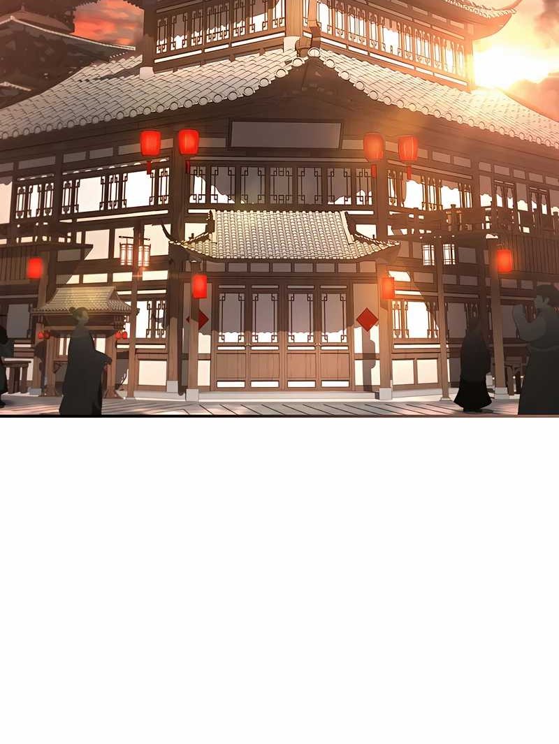 Reincarnated Escort Warrior Chapter 98 Gambar 28