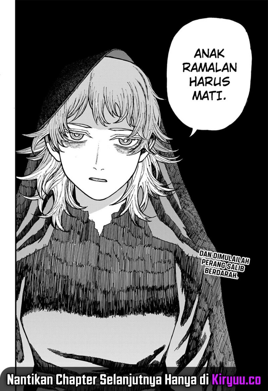 Centuria Chapter 29 Gambar 18