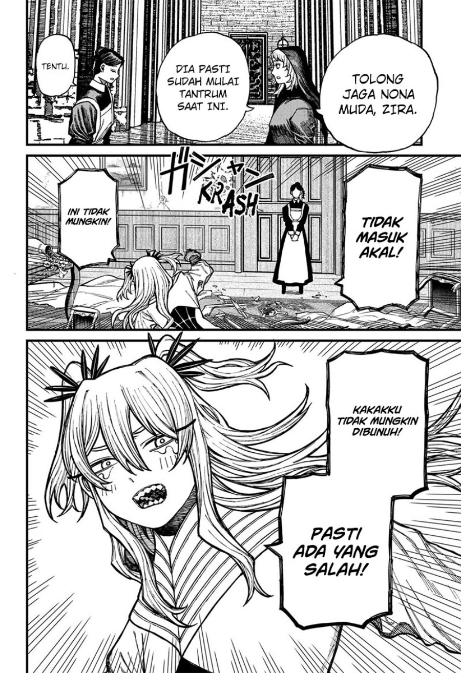 Centuria Chapter 29 Gambar 12