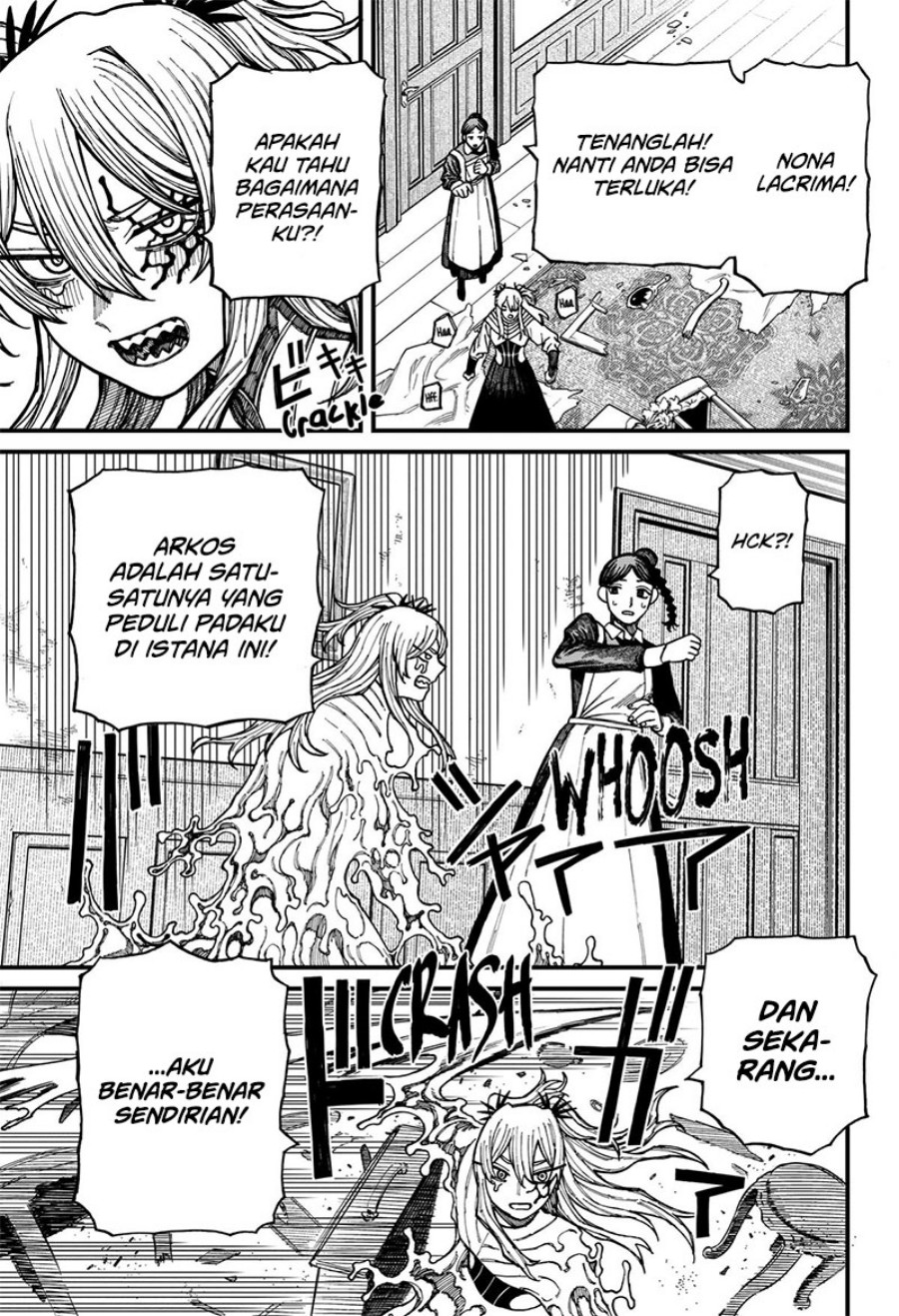 Centuria Chapter 29 Gambar 13