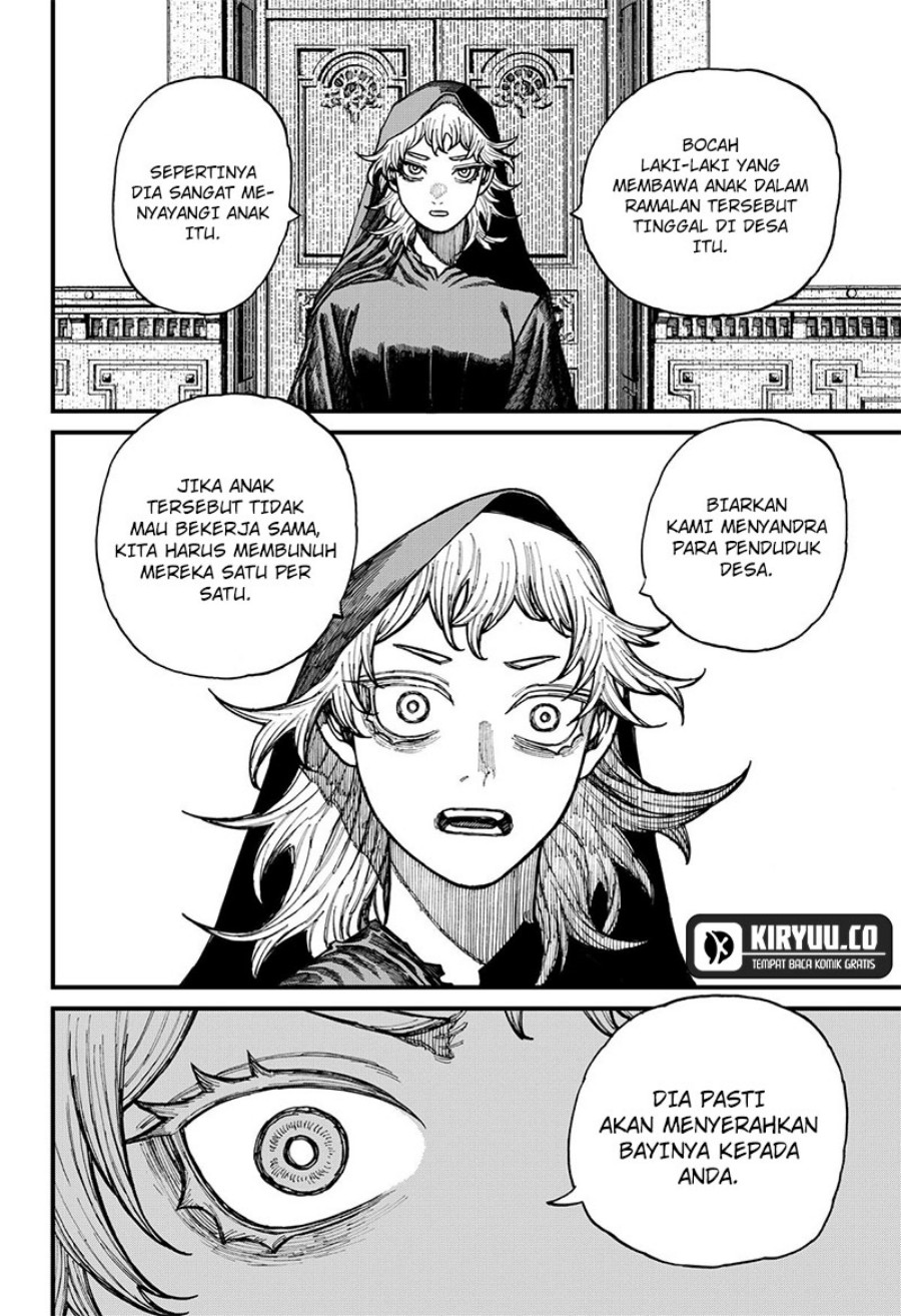 Centuria Chapter 29 Gambar 6